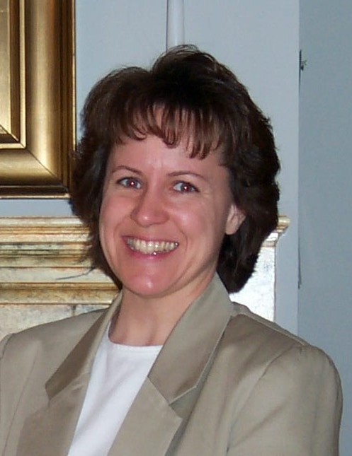 Anne M. Brauer