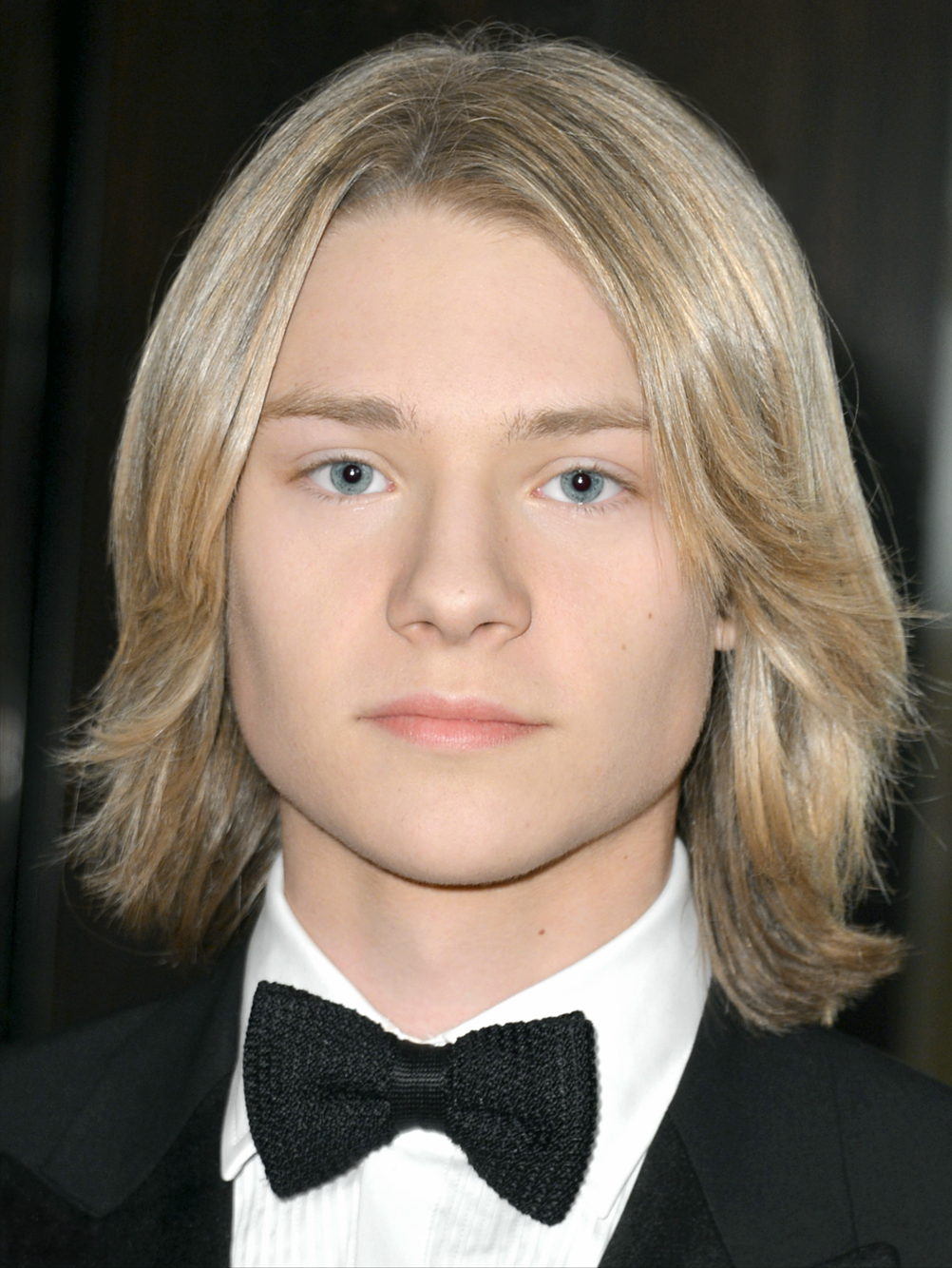 Actor Lou Wegner arrives to the 10th Annual Living Legends of Aviation Awards at The Beverly Hilton. Beverly Hills, California