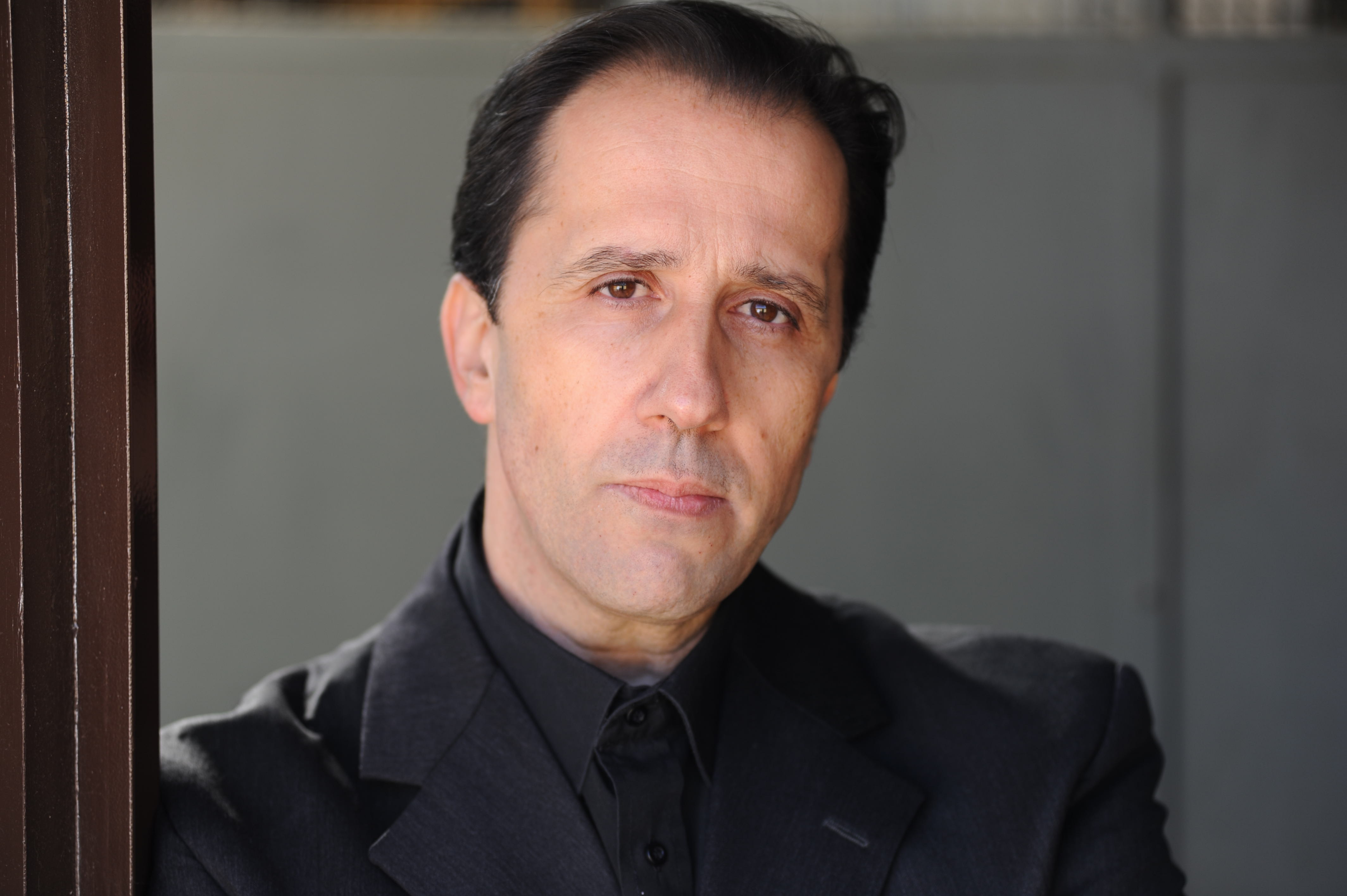 Stefano Simondo