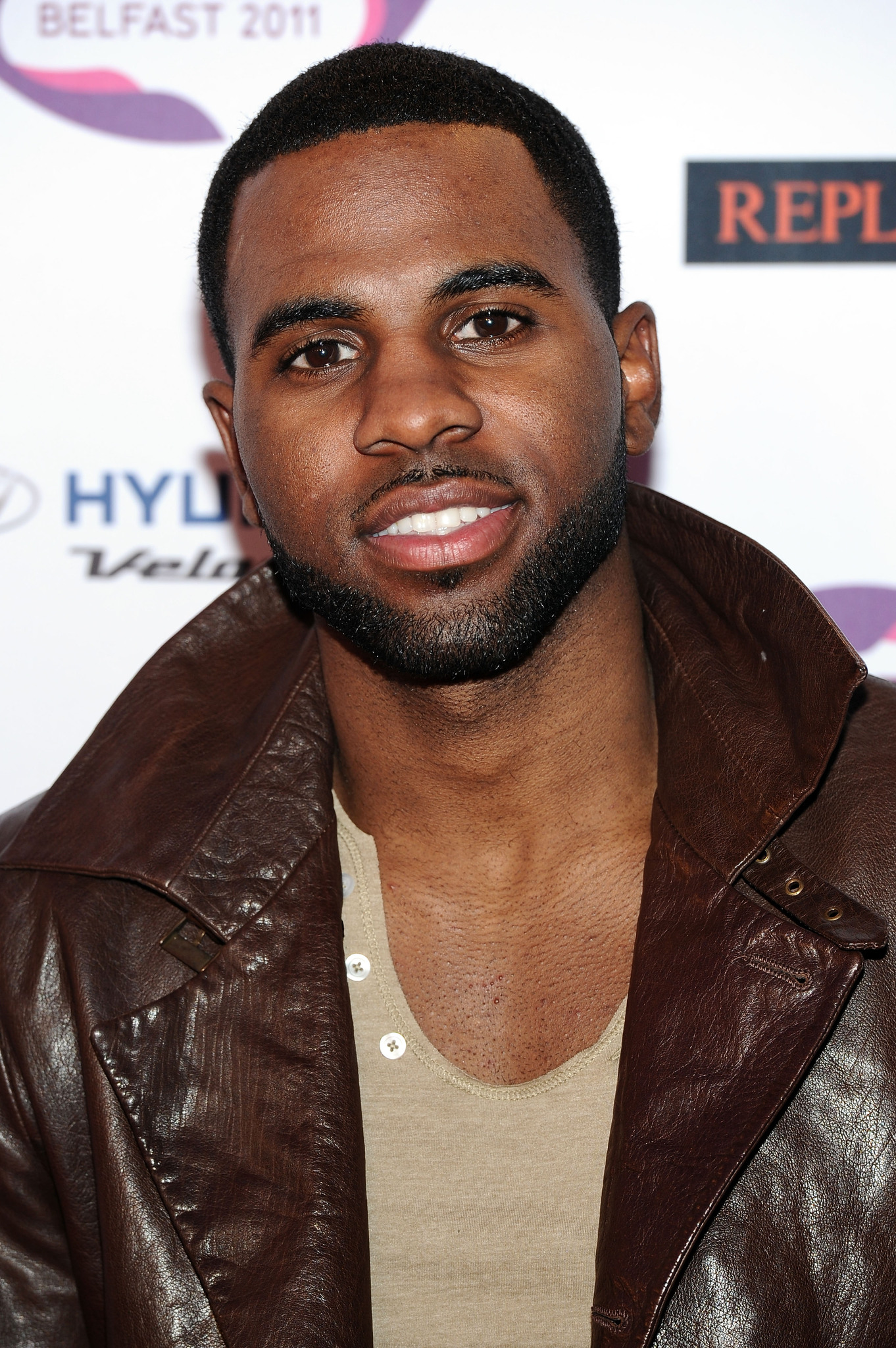 Jason Derulo