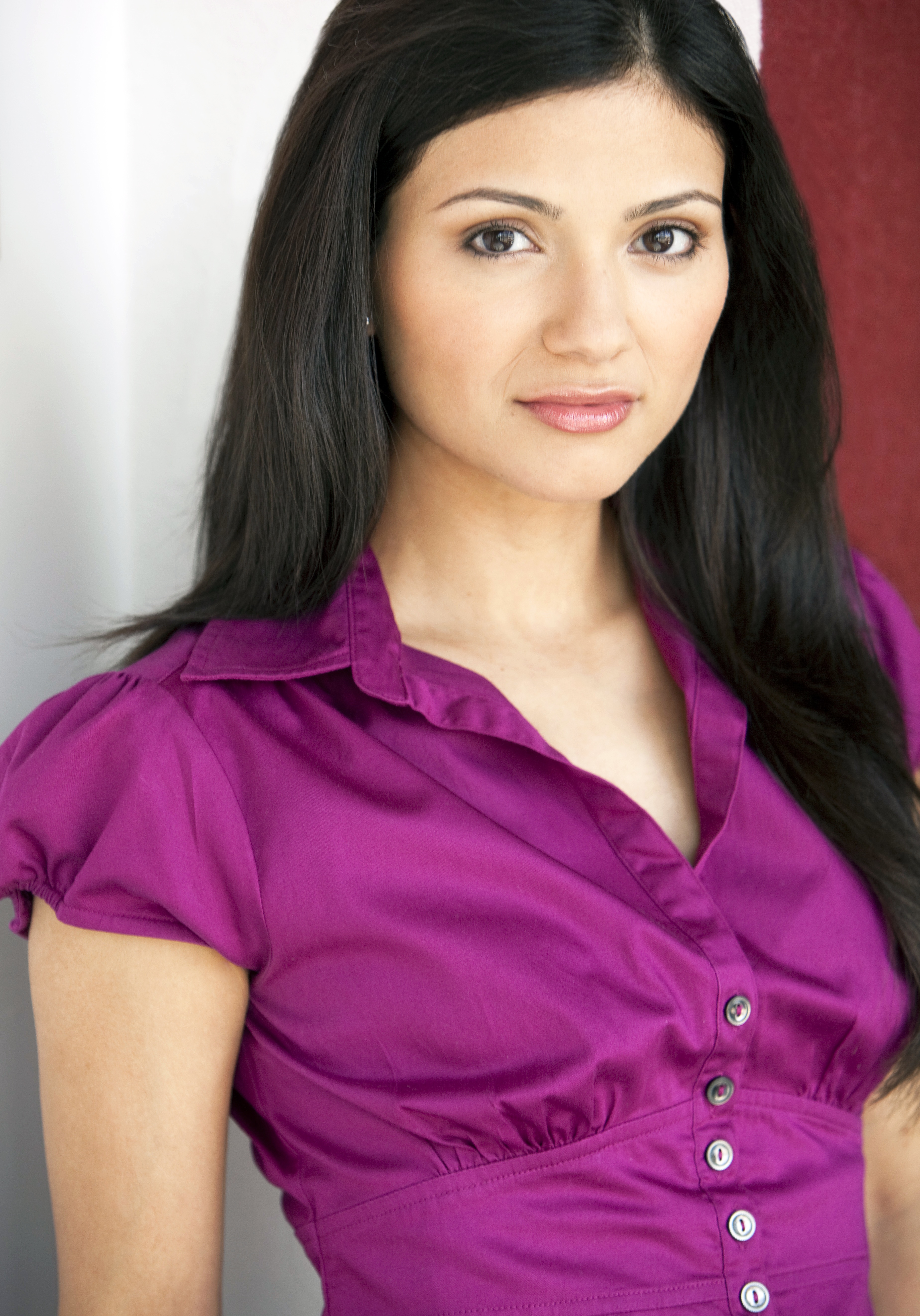 Christina Gonzalez
