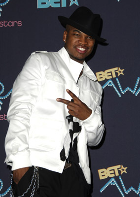 Ne-Yo