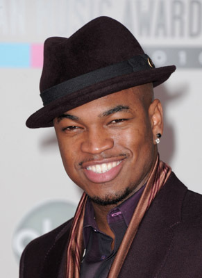 Ne-Yo