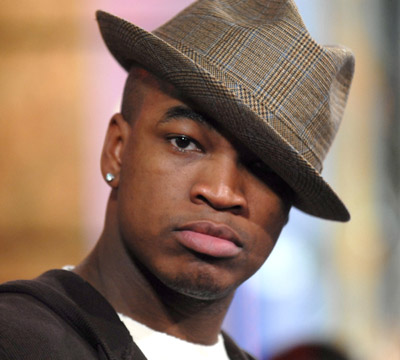 Ne-Yo