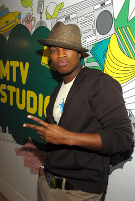 Ne-Yo