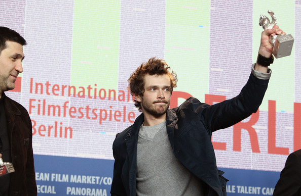 60th Berlin International Film Festival