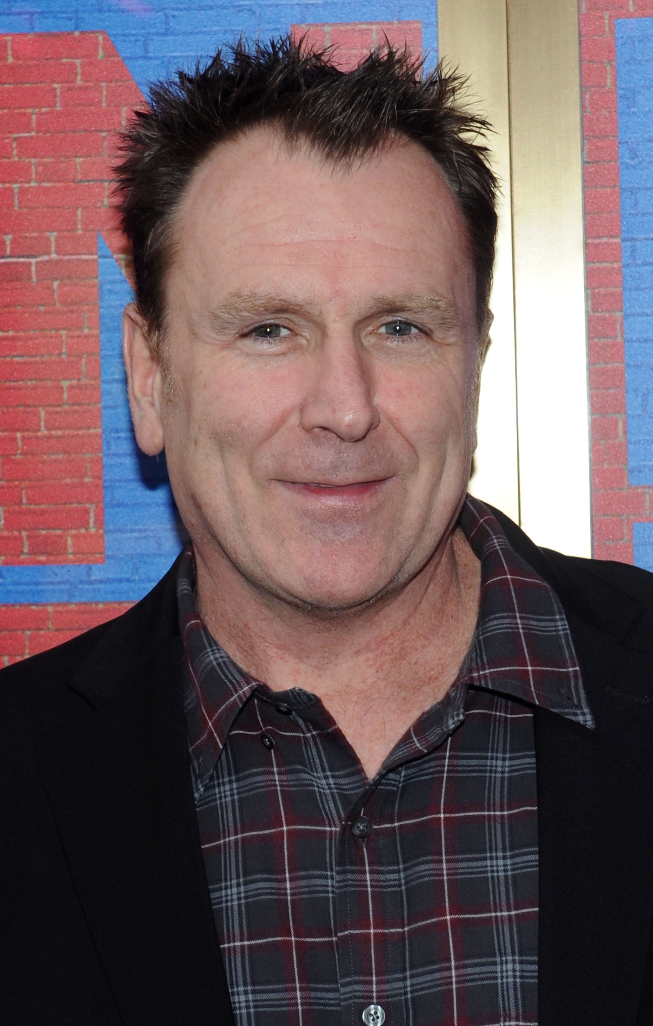 Colin Quinn