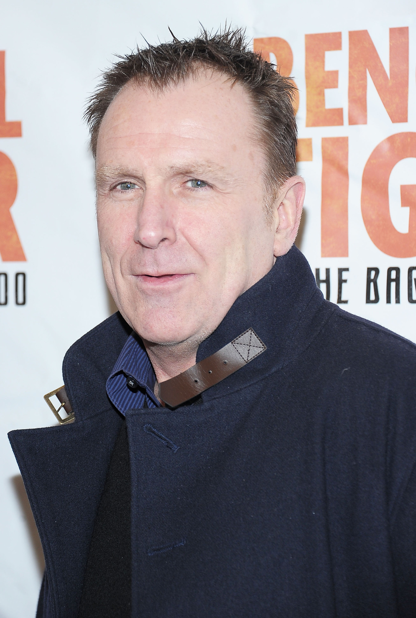 Colin Quinn