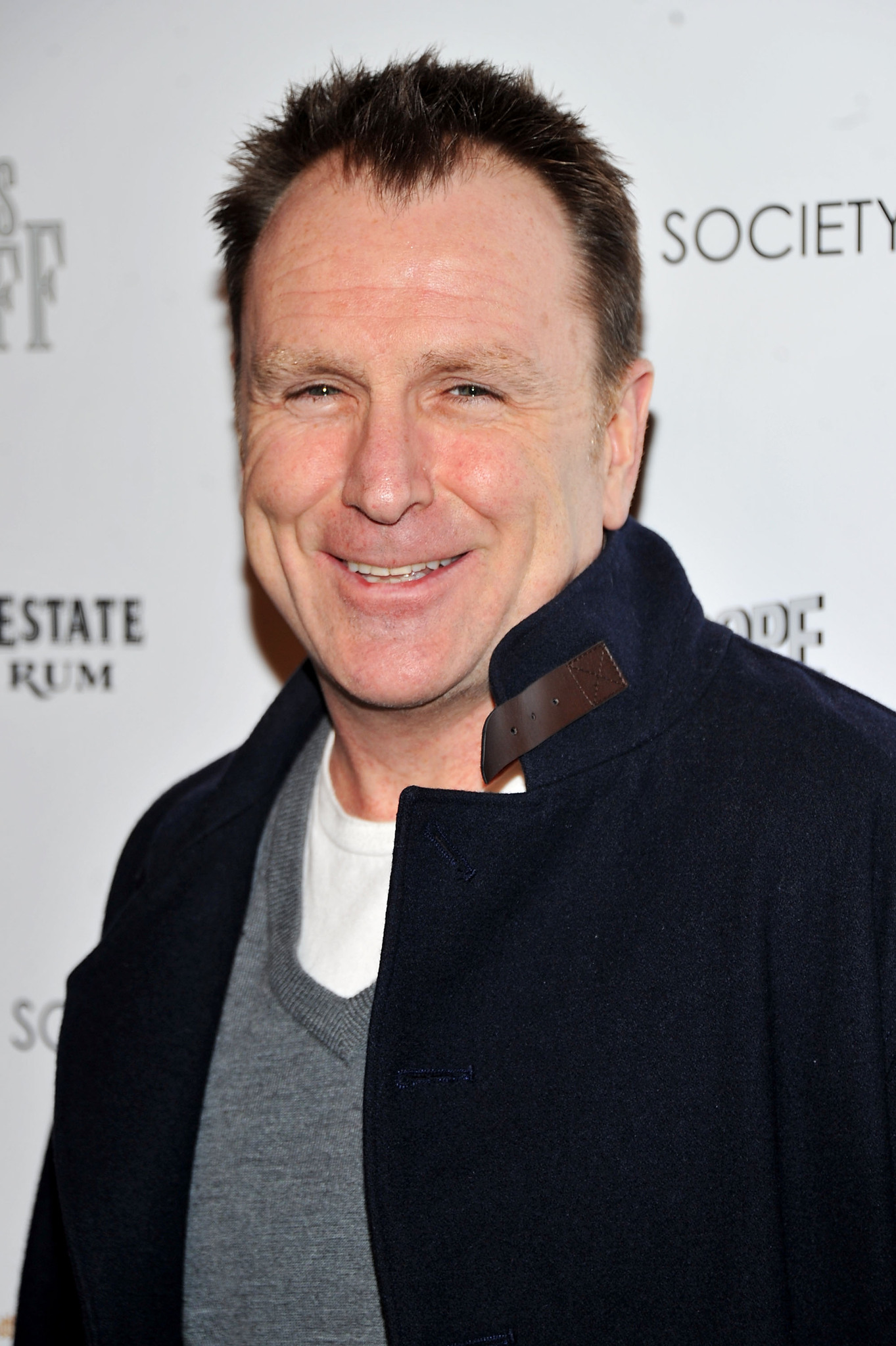 Colin Quinn