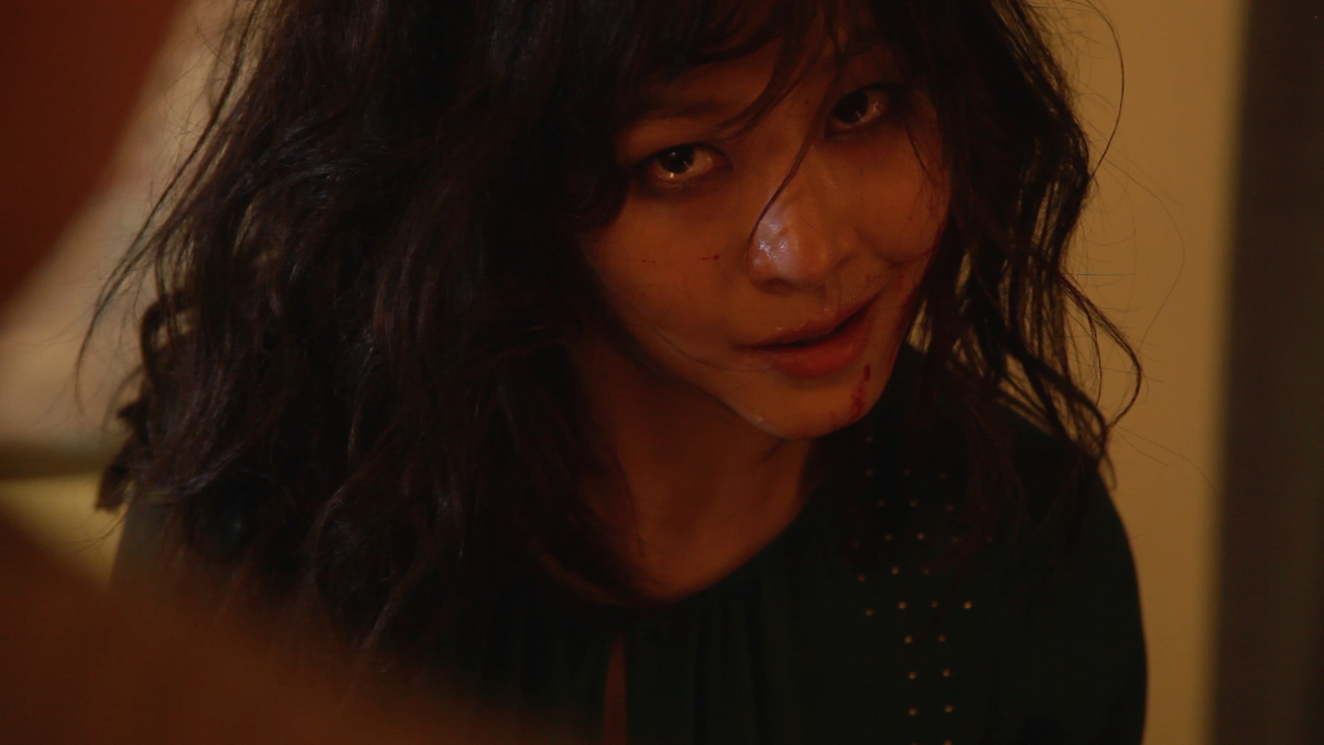 Still of Eun-woo Lee in Mebijaus juosta (2013)