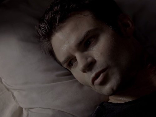 Still of Daniel Gillies in The Originals (2013)