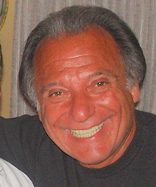 Ronald Catania