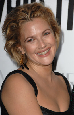 Drew Barrymore at event of Whip It (2009)