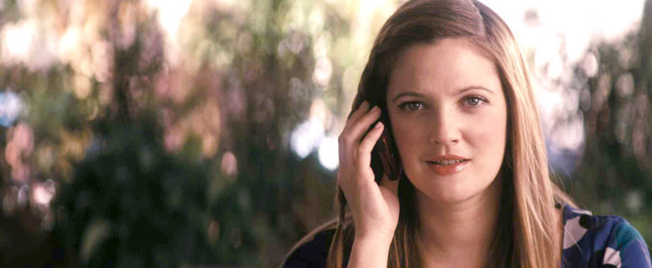Still of Drew Barrymore in He's Just Not That Into You (2009)