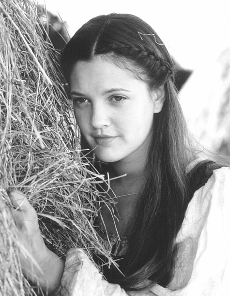 Still of Drew Barrymore in Ilgai ir laimingai: Pelenes istorija (1998)