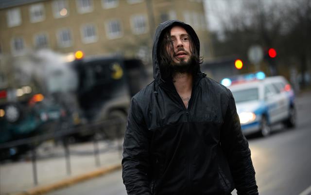 Matias Varela Snabba Cash 2