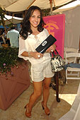 MTV MOVIE AWARDS GIFTING SUITE