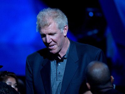 Bill Walton at event of ESPY Awards (2005)