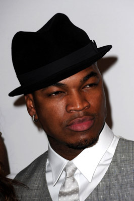 Ne-Yo