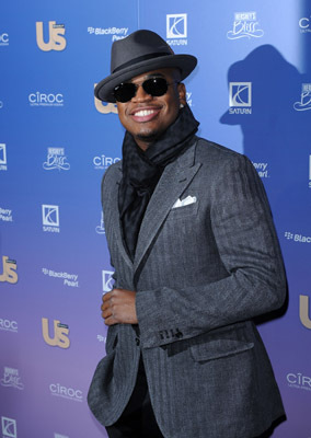 Ne-Yo