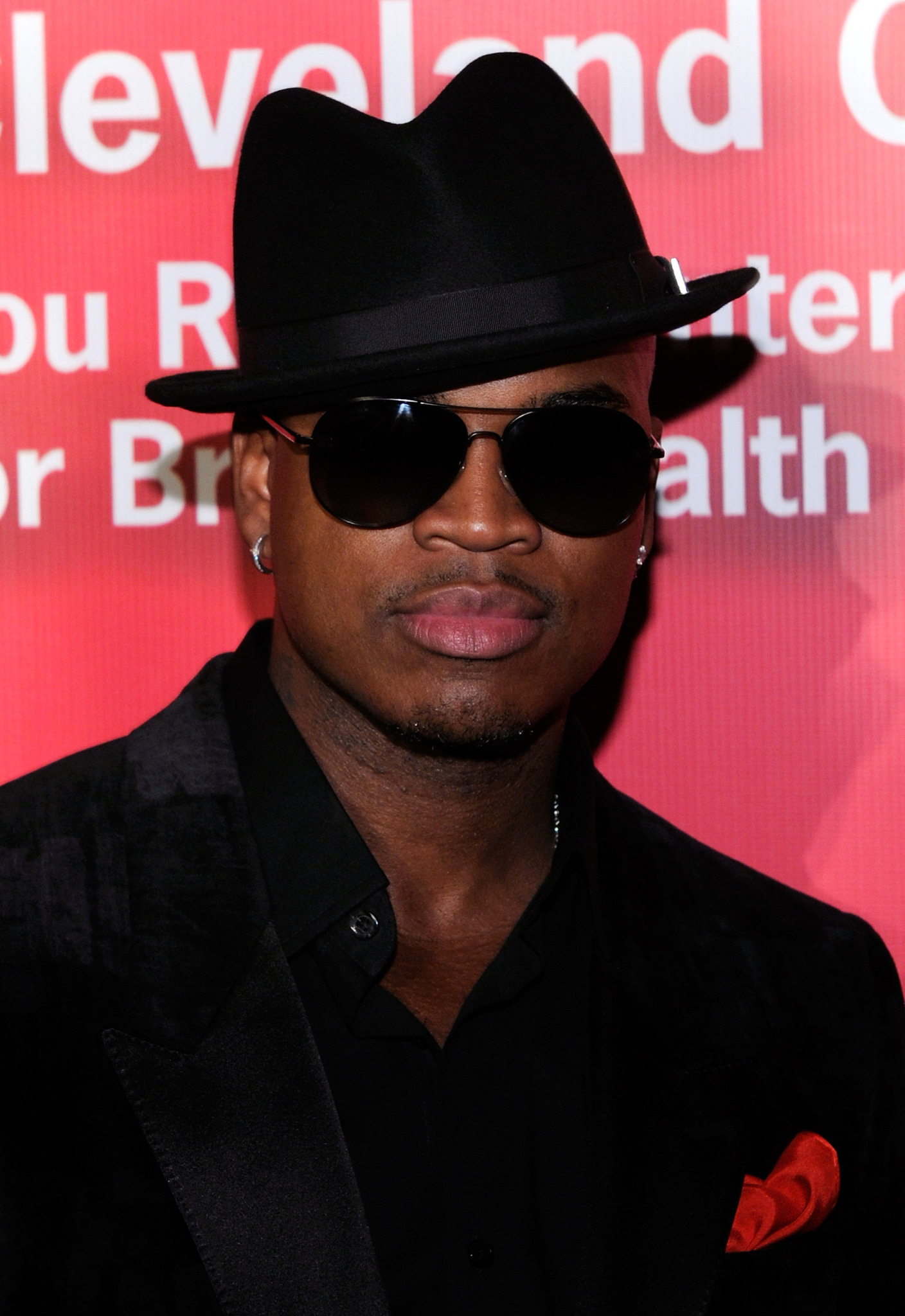 Ne-Yo