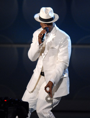 Ne-Yo