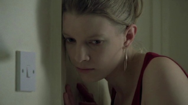 Still of Amelia Clay in Sold (2009)