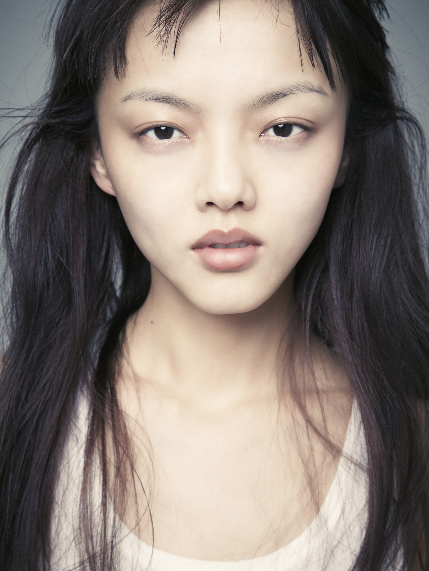 Rila Fukushima