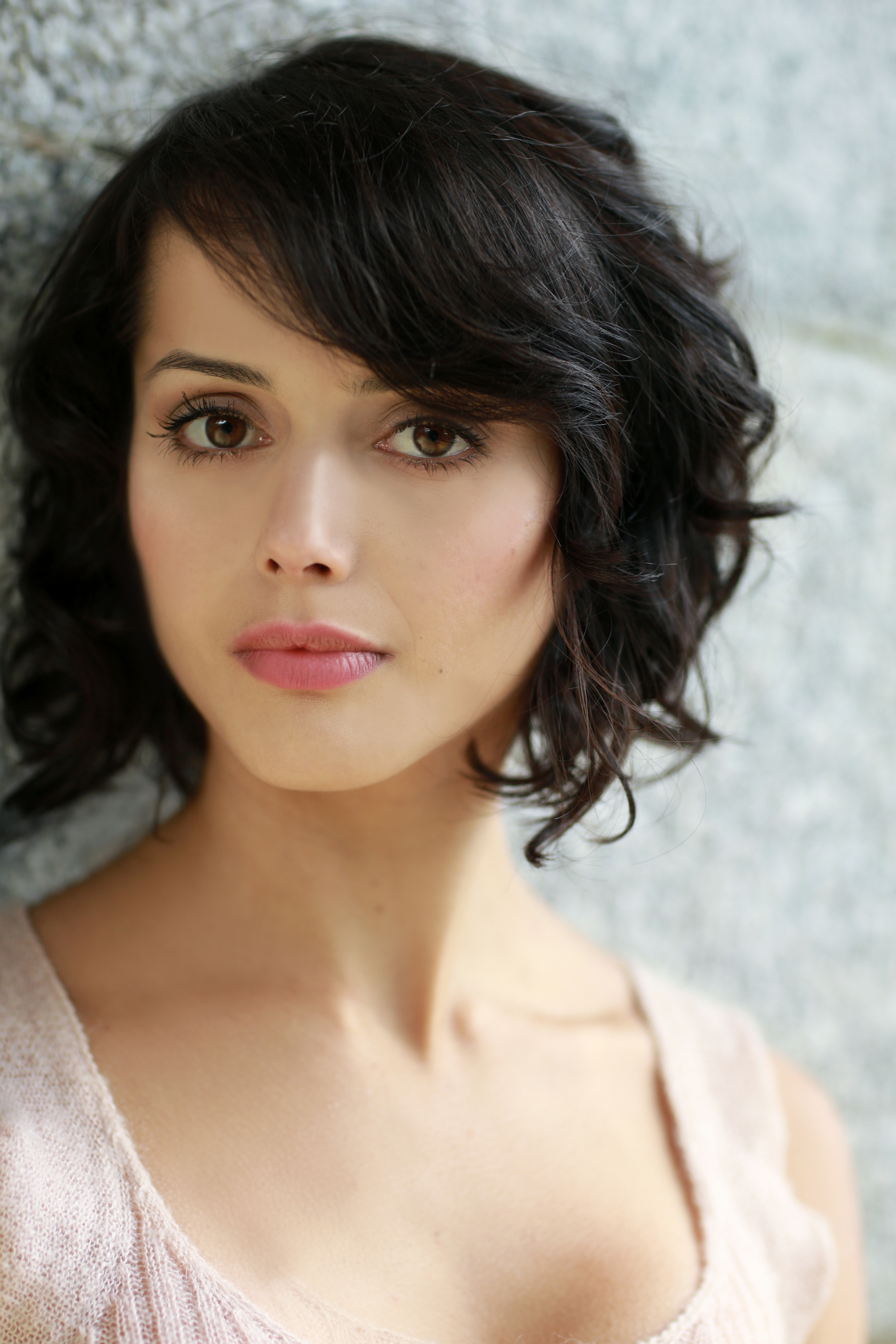 Amrita Acharia