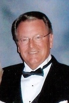 Michael A. Templeton