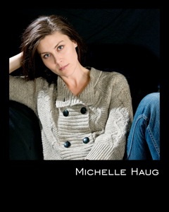 Michelle Haug