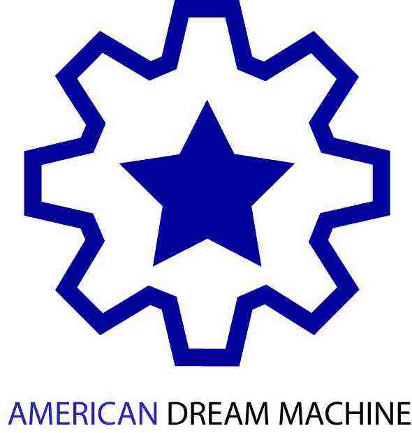 Filmmaking Dreams Come True. www.adreammachine.com