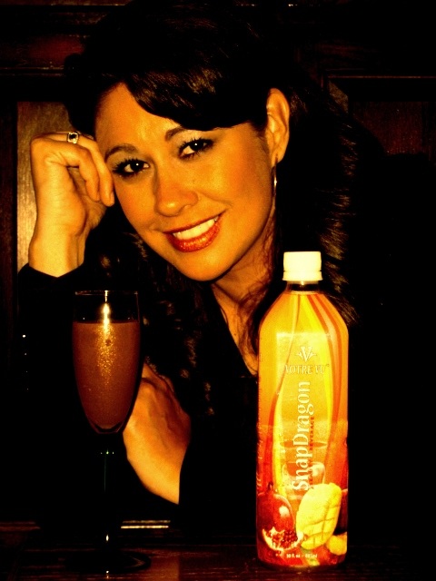 My Beauty Drink