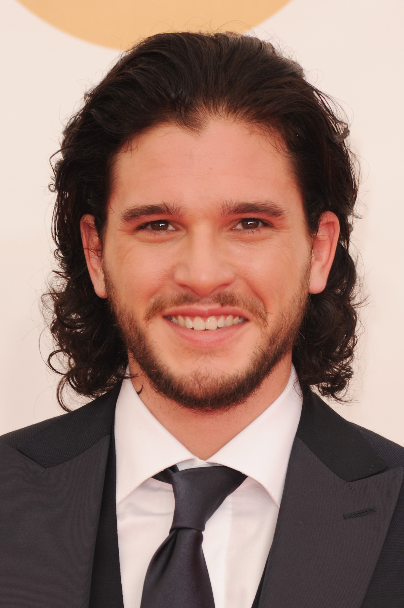 Kit Harington