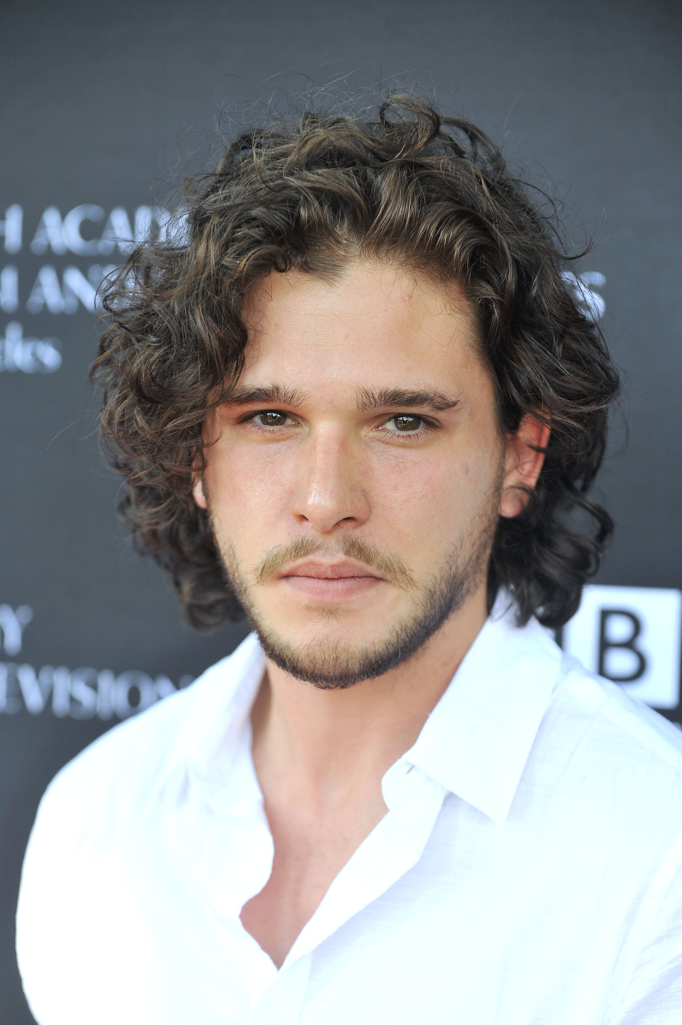 Kit Harington