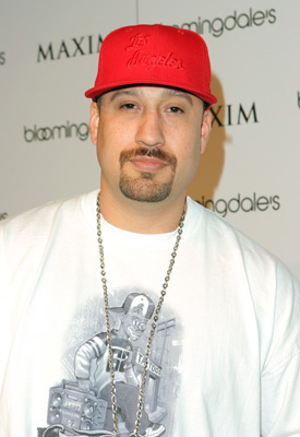 B-Real