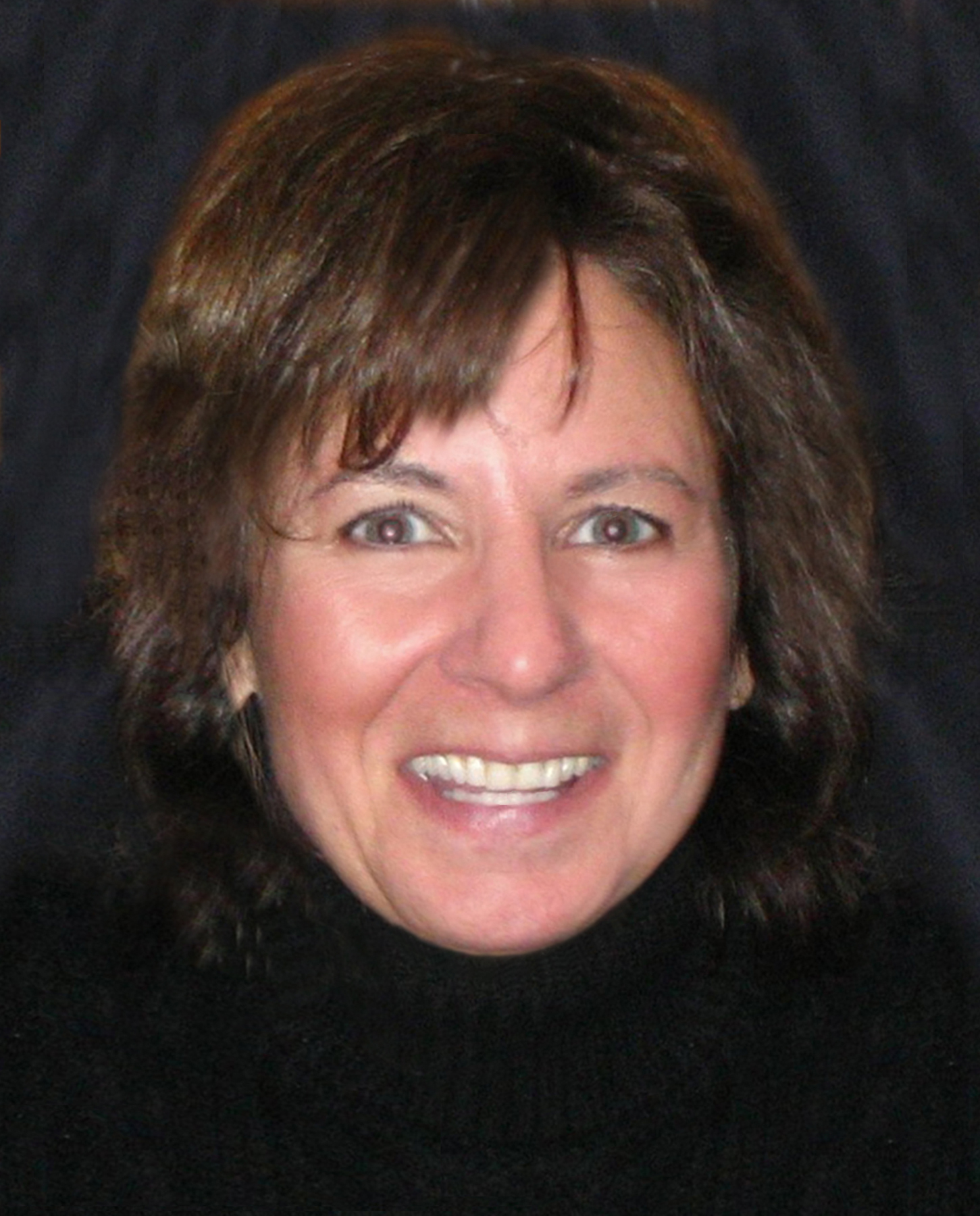 Sue Brescia
