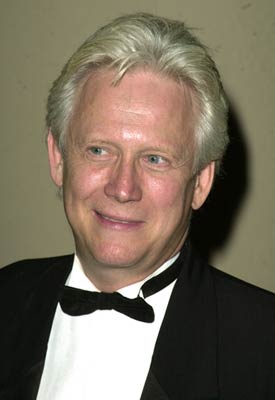 Bruce Davison