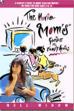 The Movie Mom