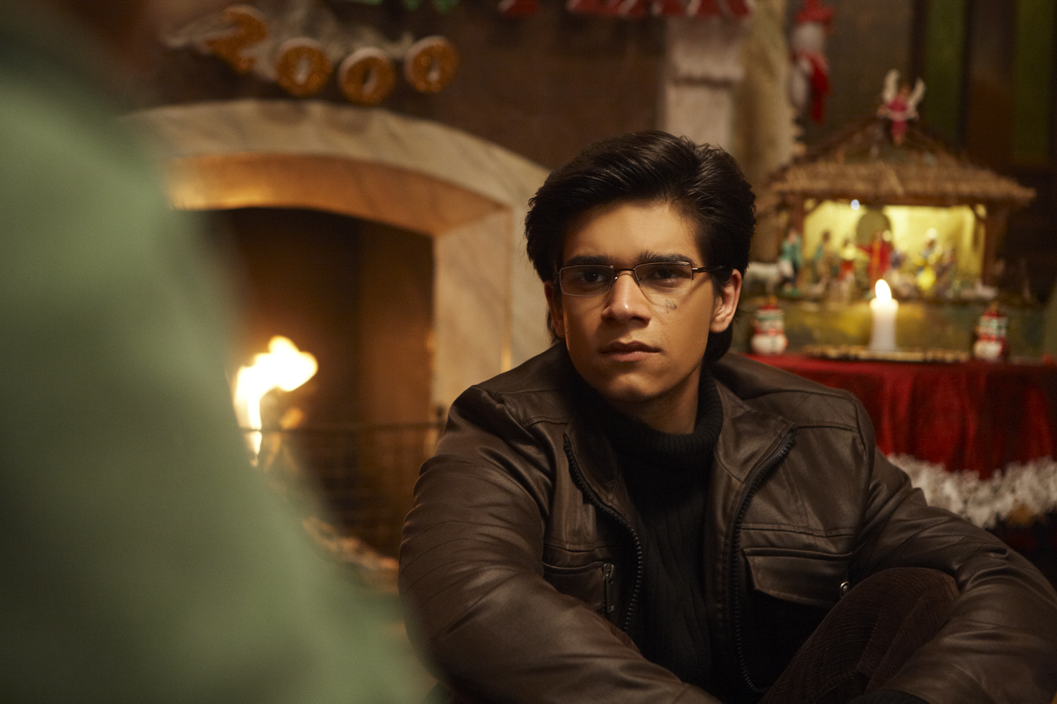 Still of Vivaan Shah in 7 Khoon Maaf (2011)