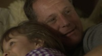 With Jason Beghe in Needs