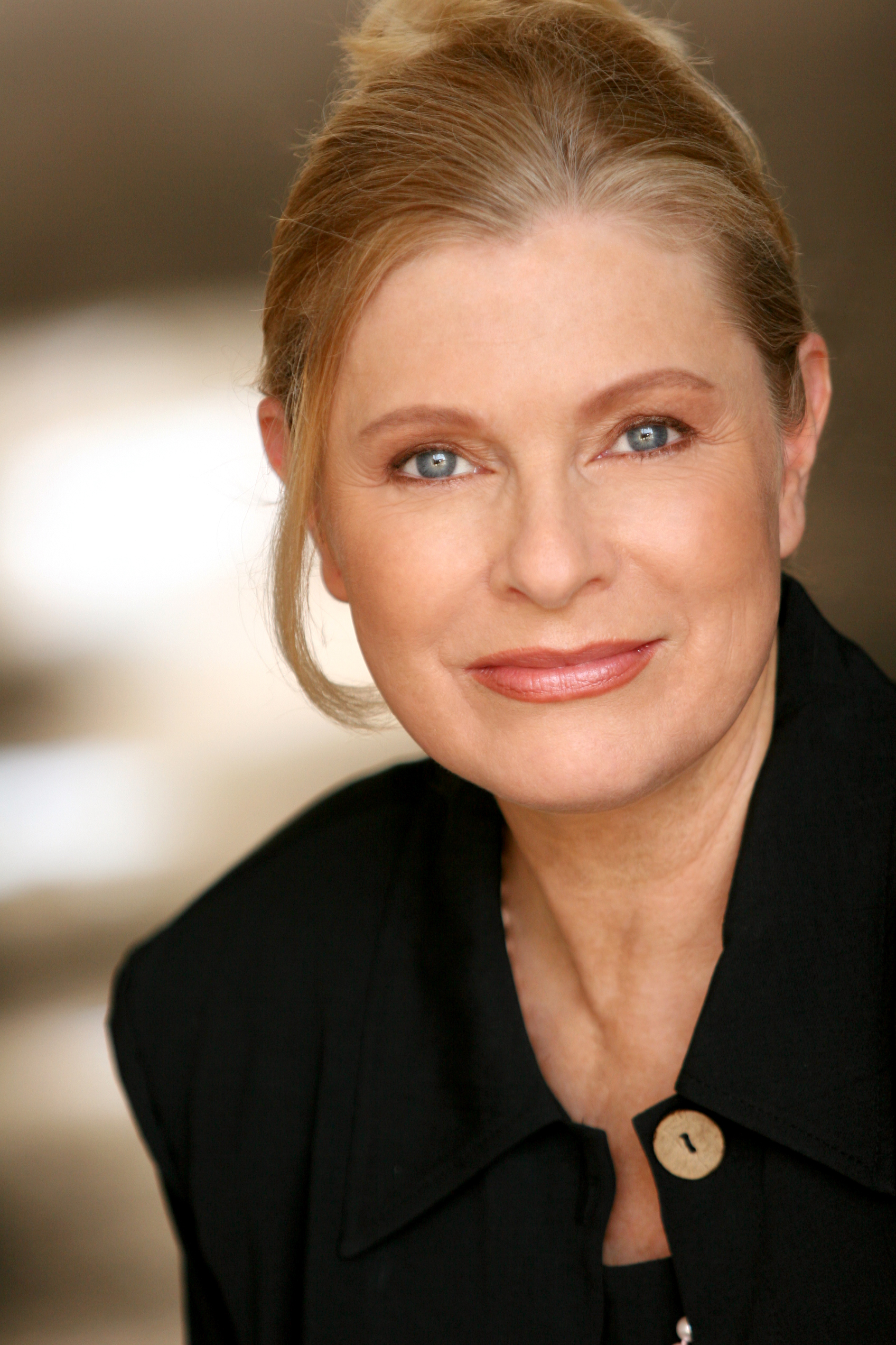 Nancy Petersen