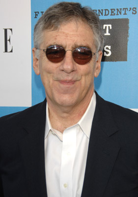 Elliott Gould