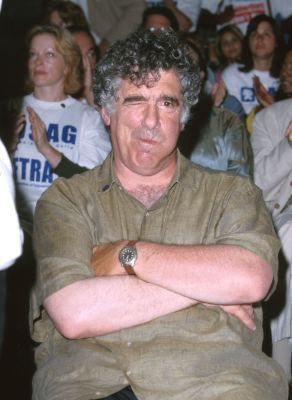 Elliott Gould