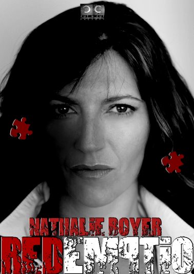 Nathalie Boyer