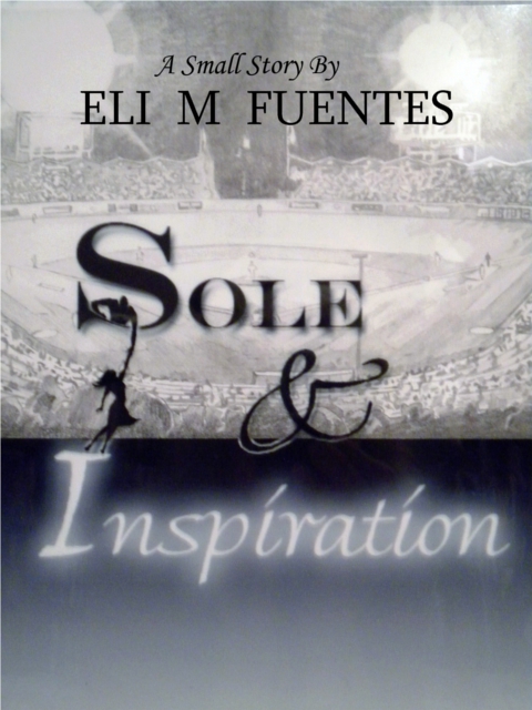 Sole & Inspiration