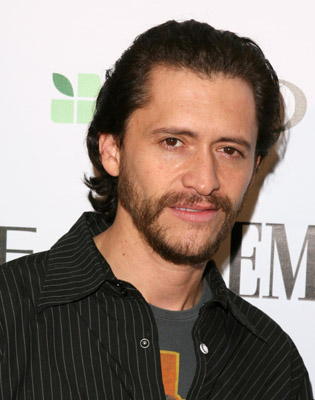 Clifton Collins Jr.