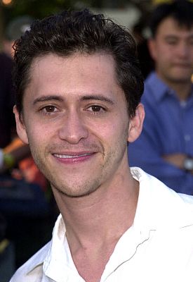 Clifton Collins Jr. at event of The Score (2005)