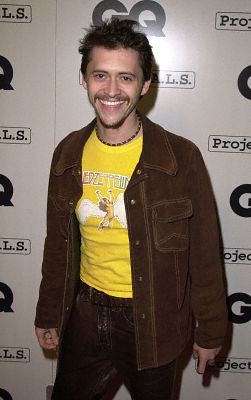 Clifton Collins Jr.