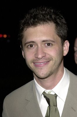 Clifton Collins Jr. at event of Narkotiku kelias (2000)